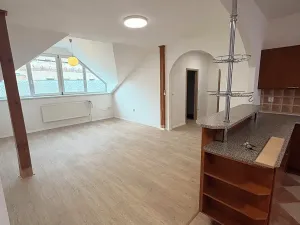 Pronájem bytu 3+kk, Prostějov, 100 m2