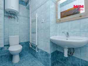 Prodej rodinného domu, Rokytnice v Orlických horách, 431 m2