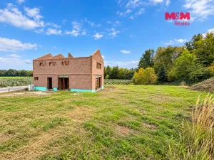Prodej rodinného domu, Frýdek-Místek - Skalice, 150 m2