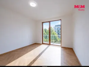 Prodej bytu 3+1, Nemanice, 71 m2