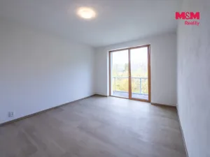 Prodej bytu 3+1, Nemanice, 71 m2