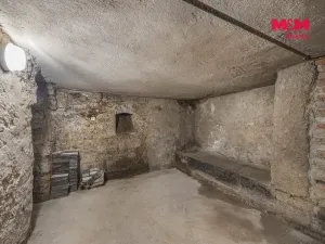 Pronájem výrobních prostor, Hradec Králové - Plotiště nad Labem, Koutníkova, 145 m2