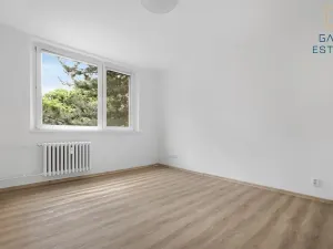 Pronájem bytu 3+1, Holešov, Novosady, 72 m2