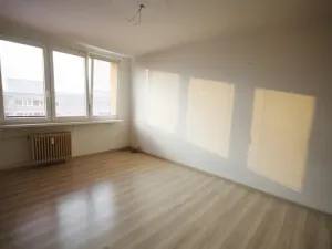 Pronájem bytu 2+kk, Most, Lipová, 39 m2