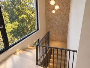 Prodej bytu 3+kk, Praha - Modřany, Vzpoury, 79 m2