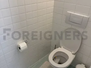 Pronájem bytu 2+1, Hradec Králové, Malé náměstí, 98 m2