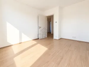 Prodej bytu 3+kk, Česká, 99 m2