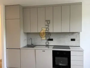 Pronájem bytu 2+kk, Kopřivnice, Pod Morávií, 43 m2