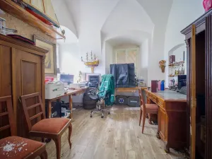 Prodej rodinného domu, Soběraz, 272 m2