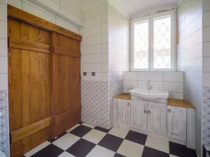 Prodej rodinného domu, Soběraz, 272 m2
