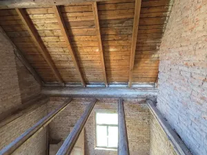 Prodej rodinného domu, Jilemnice, Knoblochova, 153 m2
