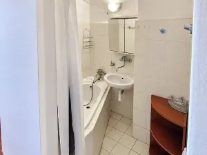 Prodej bytu 3+1, Mimoň, Letná, 73 m2