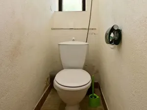 Prodej rodinného domu, Prostřední Poříčí, 140 m2