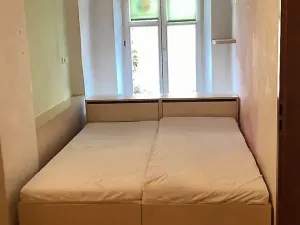Pronájem bytu 3+kk, Moravská Třebová, Bránská, 80 m2