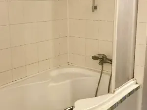 Pronájem bytu 3+kk, Moravská Třebová, Bránská, 80 m2