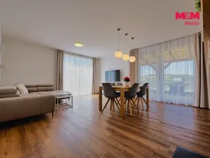 Prodej rodinného domu, Vranovice-Kelčice - Vranovice, 128 m2