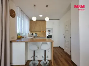 Prodej rodinného domu, Vranovice-Kelčice - Vranovice, 128 m2