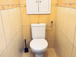 Pronájem bytu 1+kk, Jihlava, Kainarova, 46 m2