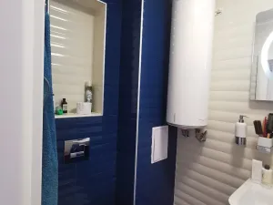 Prodej bytu 3+kk, Sveti Vlas, Bulharsko, 92 m2