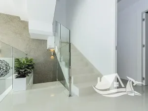 Prodej vily, Vera, Španělsko, 100 m2