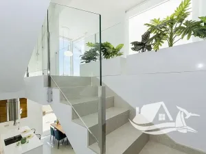 Prodej vily, Vera, Španělsko, 100 m2