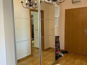 Prodej bytu 3+kk, Sveti Vlas, Bulharsko, 77 m2