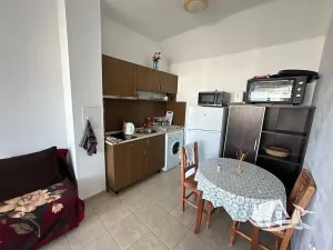 Prodej bytu 2+kk, Sveti Vlas, Bulharsko, 51 m2
