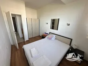 Prodej bytu 2+kk, Sveti Vlas, Bulharsko, 51 m2