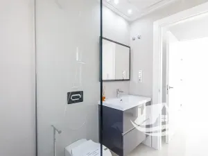 Prodej vily, Los Montesinos, Španělsko, 100 m2