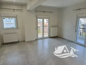 Prodej bytu 4+kk, Soluň, Řecko, 103 m2