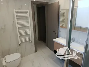 Prodej bytu 4+kk, Soluň, Řecko, 103 m2