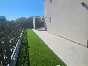 Prodej bytu 4+kk, Nea Irakleia, Řecko, 72 m2