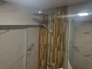 Prodej bytu 4+kk, Nea Irakleia, Řecko, 72 m2