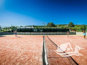 Prodej bytu 2+kk, Sveti Vlas, Bulharsko, 67 m2