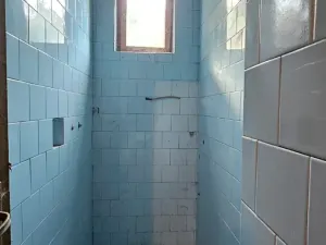 Prodej rodinného domu, Banite, Bulharsko, 260 m2