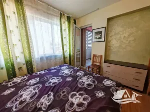 Prodej bytu 2+kk, Ravda, Bulharsko, 74 m2