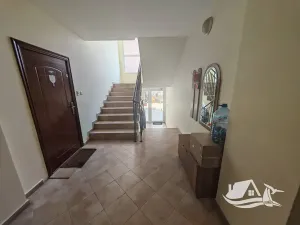 Prodej bytu 2+kk, Ravda, Bulharsko, 74 m2