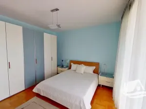Prodej vily, Sozopol, Bulharsko, 687 m2