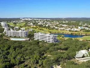 Prodej bytu 4+kk, San Miguel de Salinas, Španělsko, 118 m2