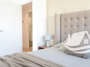 Prodej rodinného domu, Finestrat, Španělsko, 141 m2