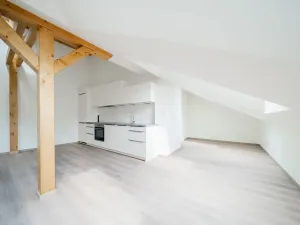 Pronájem bytu 3+kk, Praha - Nové Město, Václavské náměstí, 92 m2