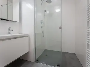 Pronájem bytu 3+kk, Praha - Žižkov, Seifertova, 85 m2