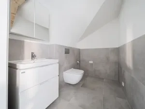 Pronájem bytu 3+kk, Praha - Nové Město, Václavské náměstí, 98 m2