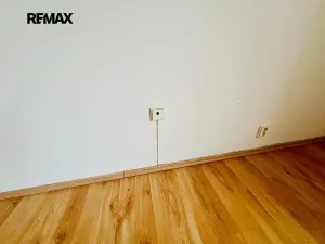Pronájem kanceláře, Kyjov, Jungmannova, 22 m2