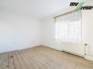 Prodej rodinného domu, Poděbrady, K. Čapka, 137 m2