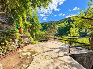 Prodej chaty, Jílové u Prahy, 45 m2