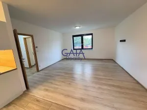 Pronájem rodinného domu, Ratíškovice, Baťovka, 86 m2