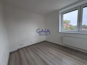 Pronájem rodinného domu, Ratíškovice, Baťovka, 86 m2