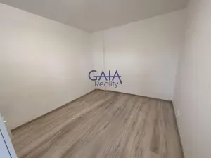 Pronájem rodinného domu, Ratíškovice, Baťovka, 86 m2