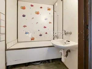 Prodej bytu 3+kk, Praha - Chodov, Machkova, 64 m2